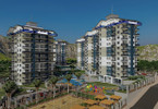 Morizon WP ogłoszenia | Kawalerka na sprzedaż, Turcja Antalya, 58 m² | 6809