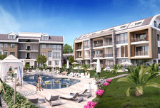 Mieszkanie na sprzedaż, Turcja Antalya, 107 m²