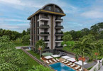 Morizon WP ogłoszenia | Kawalerka na sprzedaż, Turcja Antalya, 64 m² | 2979