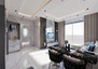 Morizon WP ogłoszenia | Kawalerka na sprzedaż, Turcja Antalya, 64 m² | 2979