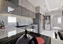 Morizon WP ogłoszenia | Kawalerka na sprzedaż, Turcja Antalya, 64 m² | 2979