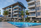 Morizon WP ogłoszenia | Mieszkanie na sprzedaż, Turcja Antalya, 82 m² | 5036
