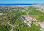 Morizon WP ogłoszenia | Mieszkanie na sprzedaż, Turcja Antalya, 82 m² | 5036
