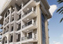Morizon WP ogłoszenia | Mieszkanie na sprzedaż, Turcja Antalya, 118 m² | 5041