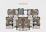 Morizon WP ogłoszenia | Mieszkanie na sprzedaż, 118 m² | 5041