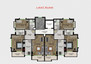 Morizon WP ogłoszenia | Mieszkanie na sprzedaż, Turcja Antalya, 118 m² | 5041