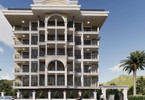 Morizon WP ogłoszenia | Mieszkanie na sprzedaż, Turcja Antalya, 118 m² | 5041
