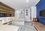 Morizon WP ogłoszenia | Mieszkanie na sprzedaż, Turcja Antalya, 181 m² | 2723
