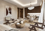 Morizon WP ogłoszenia | Kawalerka na sprzedaż, Turcja Antalya, 49 m² | 4693