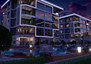 Morizon WP ogłoszenia | Mieszkanie na sprzedaż, Turcja Antalya, 90 m² | 6615