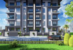 Morizon WP ogłoszenia | Kawalerka na sprzedaż, Turcja Antalya, 50 m² | 2833