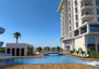 Morizon WP ogłoszenia | Kawalerka na sprzedaż, Turcja Antalya, 53 m² | 2835