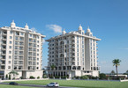 Morizon WP ogłoszenia | Kawalerka na sprzedaż, Turcja Antalya, 53 m² | 2835