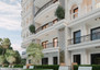 Morizon WP ogłoszenia | Kawalerka na sprzedaż, Turcja Antalya, 48 m² | 2975