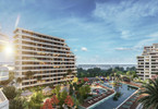 Morizon WP ogłoszenia | Kawalerka na sprzedaż, 70 m² | 8067