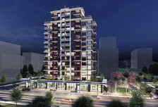 Mieszkanie na sprzedaż, Turcja Mersin, 95 m²