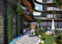 Morizon WP ogłoszenia | Kawalerka na sprzedaż, Turcja Antalya, 43 m² | 5811