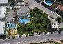 Morizon WP ogłoszenia | Kawalerka na sprzedaż, Turcja Antalya, 43 m² | 5811