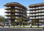 Morizon WP ogłoszenia | Kawalerka na sprzedaż, Turcja Antalya, 43 m² | 5811
