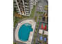 Morizon WP ogłoszenia | Kawalerka na sprzedaż, Turcja Antalya, 60 m² | 2973