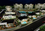 Morizon WP ogłoszenia | Mieszkanie na sprzedaż, Turcja Antalya, 63 m² | 0592