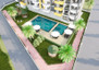 Morizon WP ogłoszenia | Kawalerka na sprzedaż, 46 m² | 1752
