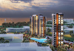 Morizon WP ogłoszenia | Kawalerka na sprzedaż, 57 m² | 1816