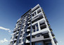 Morizon WP ogłoszenia | Mieszkanie na sprzedaż, 79 m² | 9717