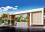 Morizon WP ogłoszenia | Kawalerka na sprzedaż, Turcja Antalya, 61 m² | 4726