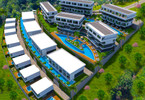 Morizon WP ogłoszenia | Mieszkanie na sprzedaż, Turcja Antalya, 108 m² | 4726