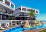 Morizon WP ogłoszenia | Kawalerka na sprzedaż, Turcja Antalya, 61 m² | 4726