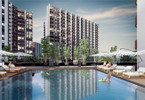 Morizon WP ogłoszenia | Kawalerka na sprzedaż, 70 m² | 7333