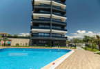 Morizon WP ogłoszenia | Kawalerka na sprzedaż, Turcja Antalya, 64 m² | 5833