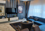 Morizon WP ogłoszenia | Kawalerka na sprzedaż, Turcja Antalya, 64 m² | 5833