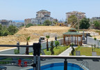 Kawalerka na sprzedaż, Turcja Antalya, 64 m² | Morizon.pl | 9873 nr4