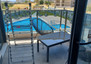 Morizon WP ogłoszenia | Kawalerka na sprzedaż, Turcja Antalya, 64 m² | 5833