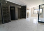 Morizon WP ogłoszenia | Kawalerka na sprzedaż, Turcja Antalya, 64 m² | 5833