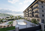 Morizon WP ogłoszenia | Mieszkanie na sprzedaż, Turcja Antalya, 103 m² | 5926