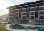 Morizon WP ogłoszenia | Mieszkanie na sprzedaż, Turcja Antalya, 95 m² | 5926