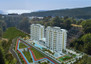 Morizon WP ogłoszenia | Kawalerka na sprzedaż, Turcja Antalya, 42 m² | 8415