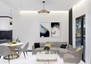 Morizon WP ogłoszenia | Kawalerka na sprzedaż, Turcja Antalya, 47 m² | 8932