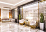 Morizon WP ogłoszenia | Kawalerka na sprzedaż, Turcja Antalya, 53 m² | 1425
