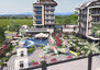 Morizon WP ogłoszenia | Mieszkanie na sprzedaż, Turcja Antalya, 78 m² | 2215