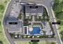 Morizon WP ogłoszenia | Mieszkanie na sprzedaż, Turcja Antalya, 78 m² | 2215