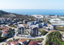 Morizon WP ogłoszenia | Mieszkanie na sprzedaż, Turcja Antalya, 78 m² | 2215
