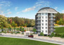 Morizon WP ogłoszenia | Kawalerka na sprzedaż, Turcja Antalya, 52 m² | 2472