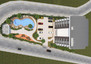 Morizon WP ogłoszenia | Kawalerka na sprzedaż, Turcja Antalya, 52 m² | 2472