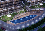 Morizon WP ogłoszenia | Kawalerka na sprzedaż, Turcja Antalya, 61 m² | 2122