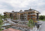 Morizon WP ogłoszenia | Kawalerka na sprzedaż, Turcja Antalya, 51 m² | 0923