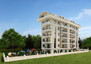 Morizon WP ogłoszenia | Kawalerka na sprzedaż, Turcja Antalya, 48 m² | 0940
